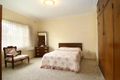 Property photo of 19 Pleasant Vale Crescent Flora Hill VIC 3550