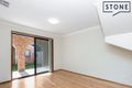 Property photo of 134 Sutherland Street Mascot NSW 2020