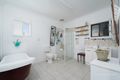 Property photo of 14 Souter Street Bundarra NSW 2359