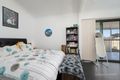 Property photo of 14 Souter Street Bundarra NSW 2359
