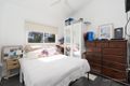 Property photo of 14 Souter Street Bundarra NSW 2359