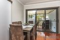 Property photo of 16 Harriet Street Wallsend NSW 2287