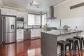 Property photo of 16 Harriet Street Wallsend NSW 2287