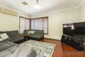 Property photo of 16 Harriet Street Wallsend NSW 2287