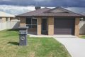 Property photo of 16A Tulipwood Crescent Oxley Vale NSW 2340