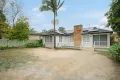 Property photo of 29 Castle Hill Road West Pennant Hills NSW 2125