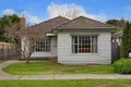 Property photo of 20 Colthur Street Reservoir VIC 3073
