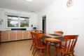 Property photo of 20 Colthur Street Reservoir VIC 3073