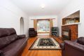Property photo of 20 Colthur Street Reservoir VIC 3073