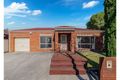 Property photo of 63 Limpopa Square Roxburgh Park VIC 3064