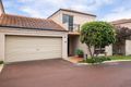 Property photo of 19/160 West Coast Drive Sorrento WA 6020