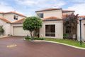 Property photo of 19/160 West Coast Drive Sorrento WA 6020