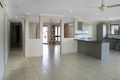 Property photo of 6 Lilly Way Mount Louisa QLD 4814