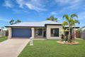 Property photo of 6 Lilly Way Mount Louisa QLD 4814