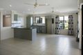 Property photo of 6 Lilly Way Mount Louisa QLD 4814