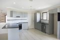 Property photo of 6 Lilly Way Mount Louisa QLD 4814