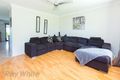 Property photo of 7 Dove Place Springfield QLD 4300