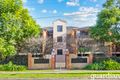 Property photo of 56/12-18 Hume Avenue Castle Hill NSW 2154
