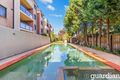 Property photo of 56/12-18 Hume Avenue Castle Hill NSW 2154