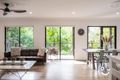 Property photo of 10 Alvan Parade Mount Pleasant NSW 2519