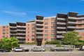 Property photo of 13/24-28 College Crescent Hornsby NSW 2077