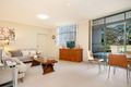 Property photo of 13/24-28 College Crescent Hornsby NSW 2077