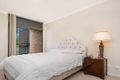 Property photo of 13/24-28 College Crescent Hornsby NSW 2077