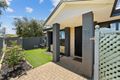 Property photo of 25 Gareth Lane Baldivis WA 6171