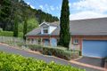 Property photo of 12/67 Kirkham Street Moss Vale NSW 2577