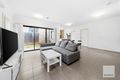 Property photo of 3/2 Glamis Court Derrimut VIC 3026