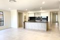 Property photo of 68 Agland Avenue Melonba NSW 2765