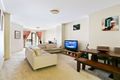 Property photo of 69/1-5 Harwood Street Pyrmont NSW 2009
