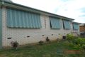 Property photo of 14 Corra Lyn Avenue Batlow NSW 2730