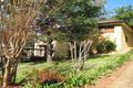 Property photo of 39 Governors Drive Lapstone NSW 2773