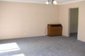Property photo of 39 Governors Drive Lapstone NSW 2773