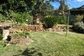 Property photo of 39 Governors Drive Lapstone NSW 2773