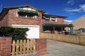 Property photo of 1/3 Snedden Street Merewether NSW 2291