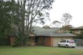 Property photo of 21 Webster Drive Caboolture QLD 4510