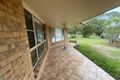 Property photo of 13 Ardisia Close Yamba NSW 2464