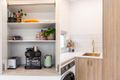 Property photo of 73 Hinkler Street Maroubra NSW 2035