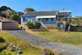 Property photo of 5 Jones Street Guilderton WA 6041