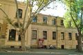 Property photo of 18 Argyle Street The Rocks NSW 2000