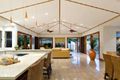 Property photo of 5 Peppertree Close Marcus Beach QLD 4573