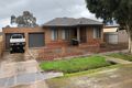 Property photo of 45 Witt Street Benalla VIC 3672