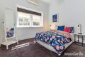 Property photo of 5 Somers Street Balaclava VIC 3183
