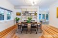 Property photo of 5 Somers Street Balaclava VIC 3183