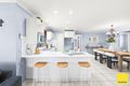 Property photo of 26 Maple Road Casula NSW 2170