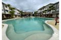 Property photo of 29-33 Springfield Crescent Manoora QLD 4870