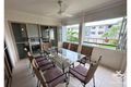 Property photo of 29-33 Springfield Crescent Manoora QLD 4870