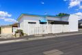 Property photo of 13 Riverway Road Montrose TAS 7010